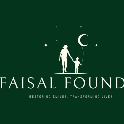 The Faisal Foundation